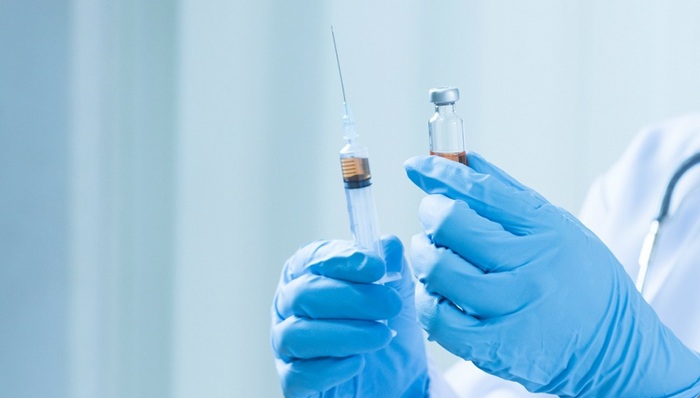 科学家研究发现新冠病毒已突变出2个亚型，传播力有差异