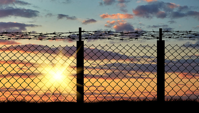 山东任城监狱疫情事件已查清，省司法厅原厅长等11人被查