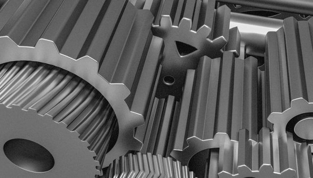 海源复材,易主,涨停,赛维LDK