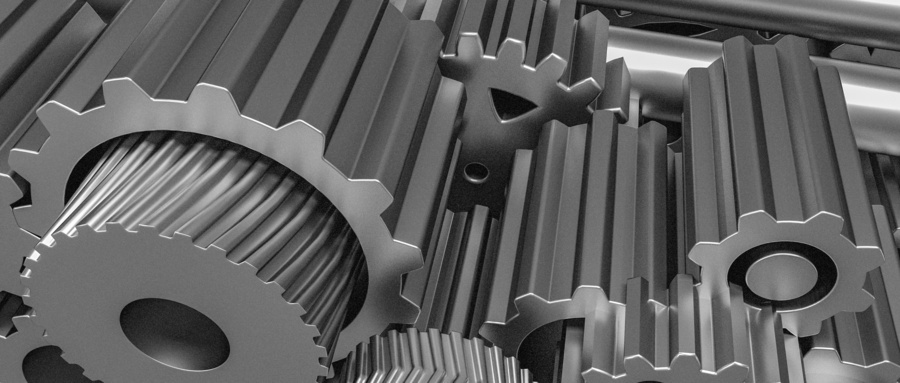 海源复材,易主,涨停,赛维LDK