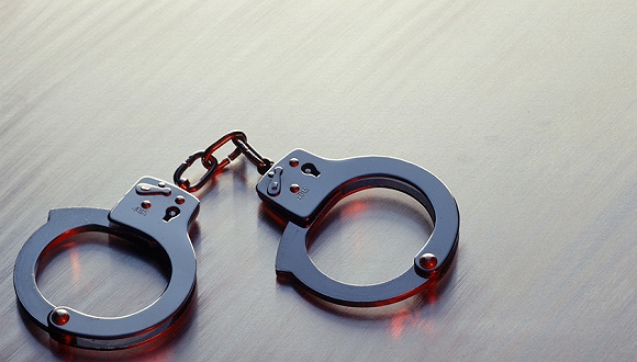 最高检：已办理妨害疫情防控经济犯罪案件1086件，依法严厉打击哄抬物价等行为