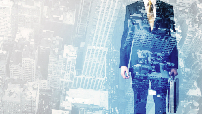 新型冠状病毒肺炎,疫情防控,创投,PE,CV