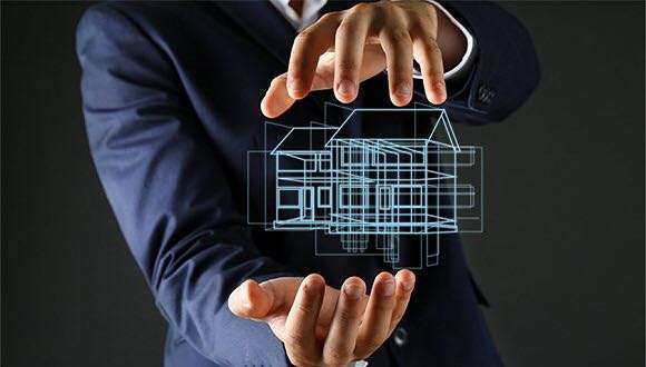 温州首批1700余套人才房最低五折，有利于当地楼市去库存