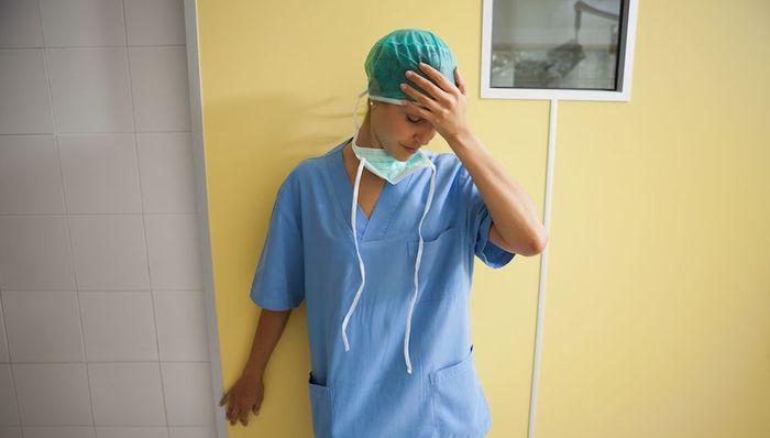 口罩,生产,短缺,世卫组织