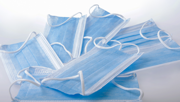 制造业风云，机器人，新型冠状病毒肺炎