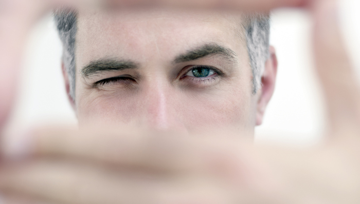 上市公司,金太阳,三夫户外