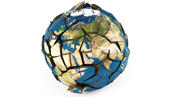 柏林墙,移民,冷战,思想武器,国际政治