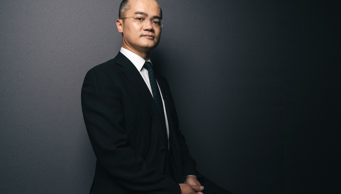 快看 | 美团十周年王兴发内部信：未来会在科技研发上加大投入