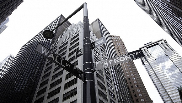 美联储,新冠疫情