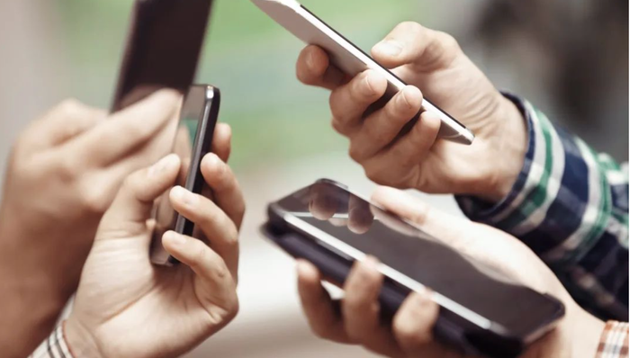 OV,gfk,canalys,红化,高管,手机出货量,导购,天猫,电商,vivo