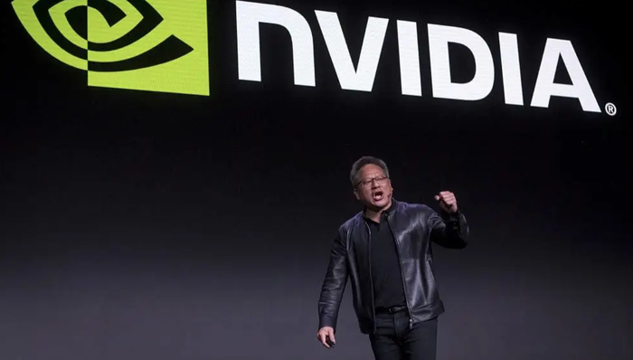 谷歌,数据中心,图片,芯片组,ARM,微软,GTC,扩展形式,运营商,英特尔