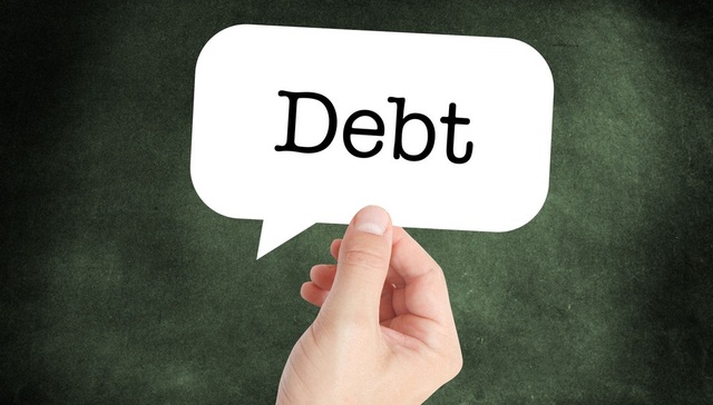 百亿债务压顶、预亏近50亿，力帆股份提示债券违约风险