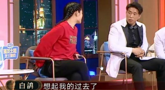 段子手“天才小熊猫”被抄，喜剧人密集侵权背后到底怎么了？