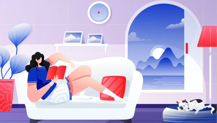 优衣库,无印良品,华为,淘宝