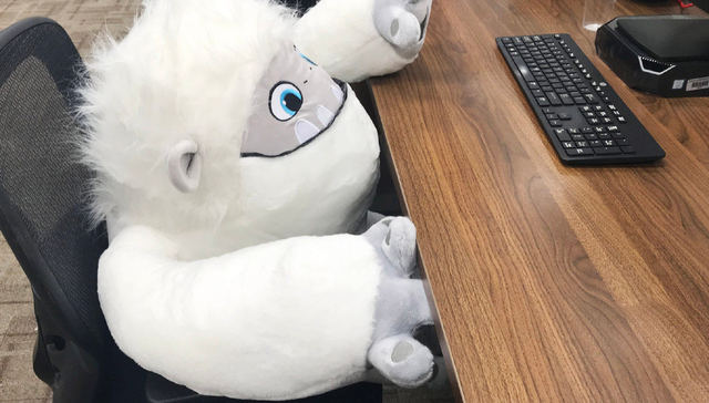 疫情之下，员工跨国跨省的东方梦工厂为何能顺利复工？  ｜“沪28条”进行时⑩