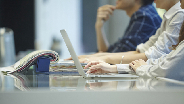 IPO发审会今日重启：首次采用视频审核方式，可转债、配股项目审核也恢复在即