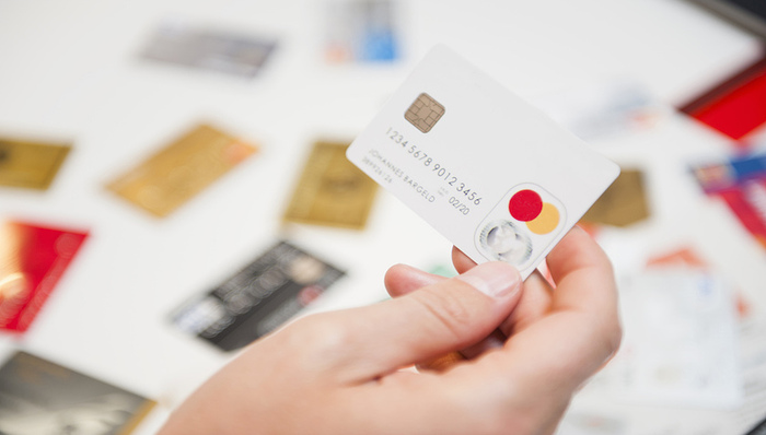 疫情之下信用卡逾期率攀升，宽限人群如何识别？银行“叫苦”贷后风险管控