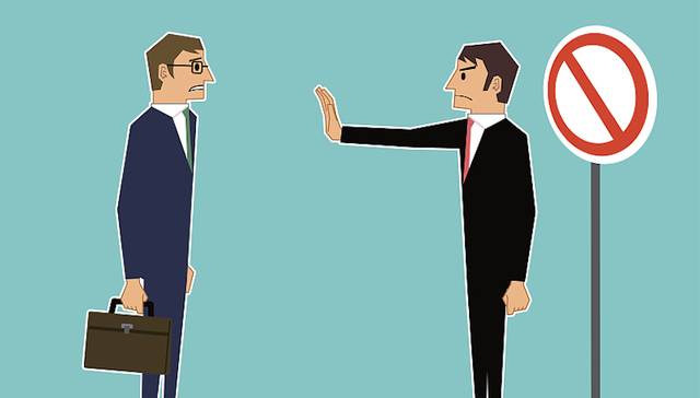 商标局驳回63件“火神山”等商标申请，“李文亮”商标也被主动撤回