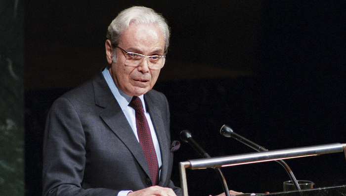 环球人物,天下故事