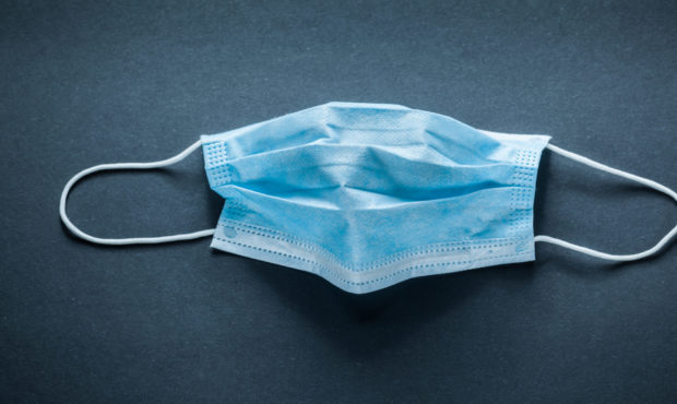 口罩,转产,熔喷布