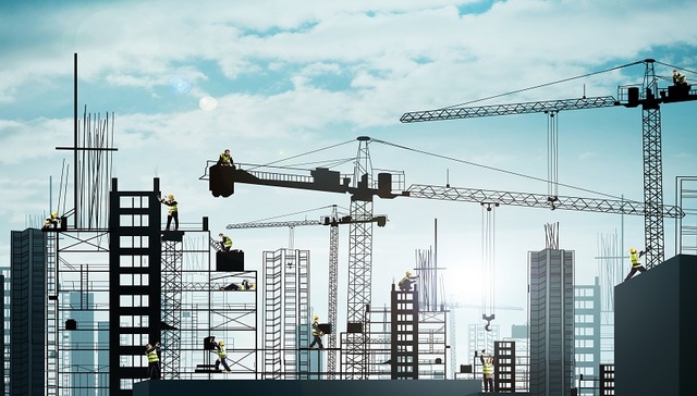 返工,复岗,复工,返城,招聘,疫情,新冠