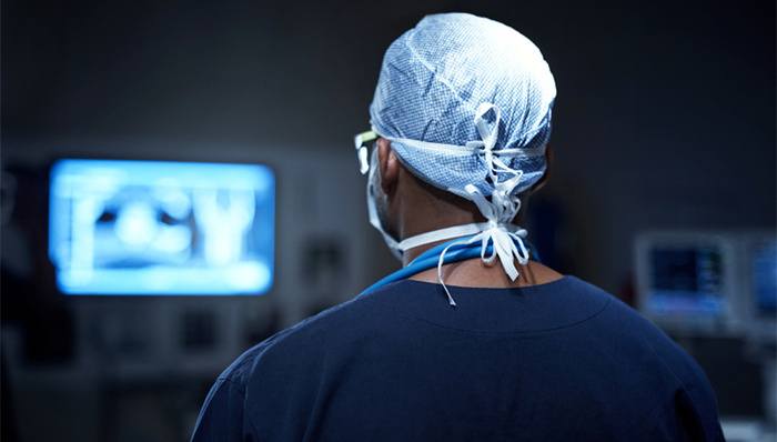 李文亮、刘智明等34人被追授疫情防控先进个人称号