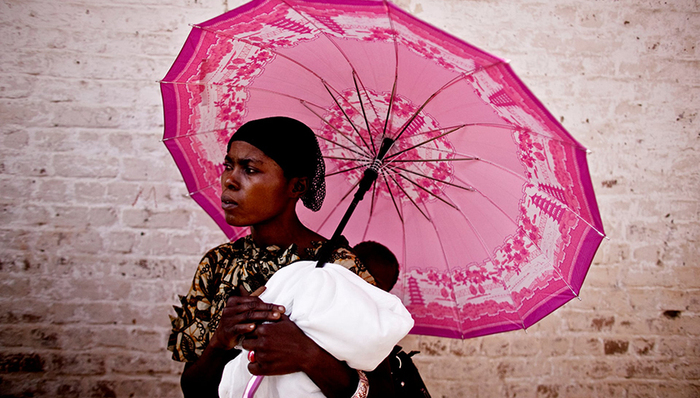 女性,强奸,战争,书评