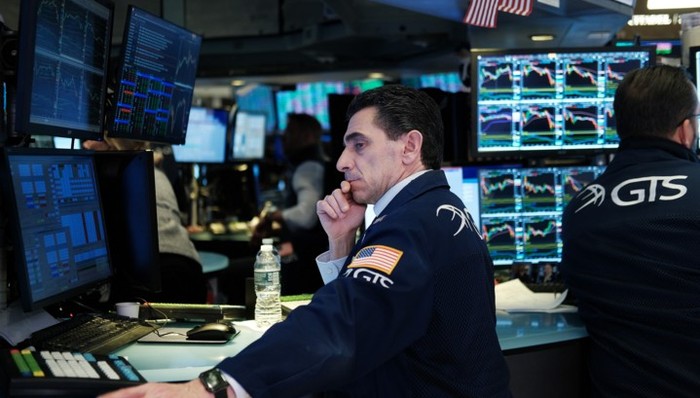 美联储,降息,疫情,货币政策,股票,消费,新冠