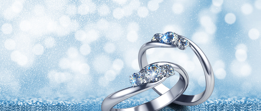 爱迪尔,蹭热点,关注函