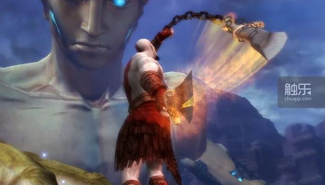 主机大战,独占游戏,索尼电脑