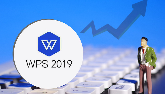 金山办公COO章庆元：疫情培养了用户远程办公习惯，未来需求一直存在