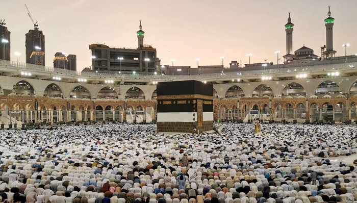 沙特,伊朗,新型冠状病毒