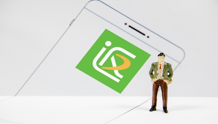 返利网,ST昌九,借壳上市