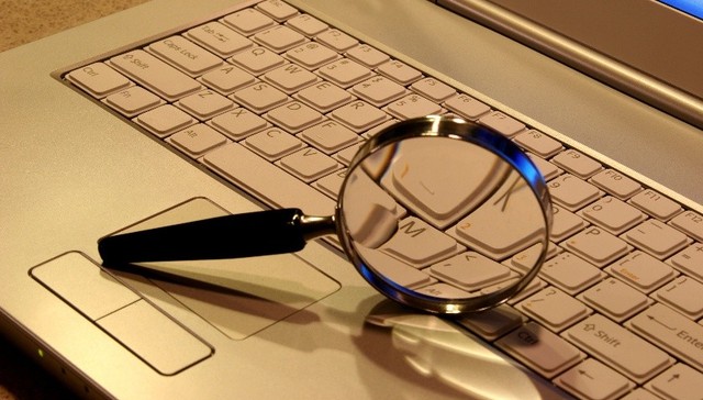 国家知识产权局集中驳回“李文亮”等37件恶意商标注册申请