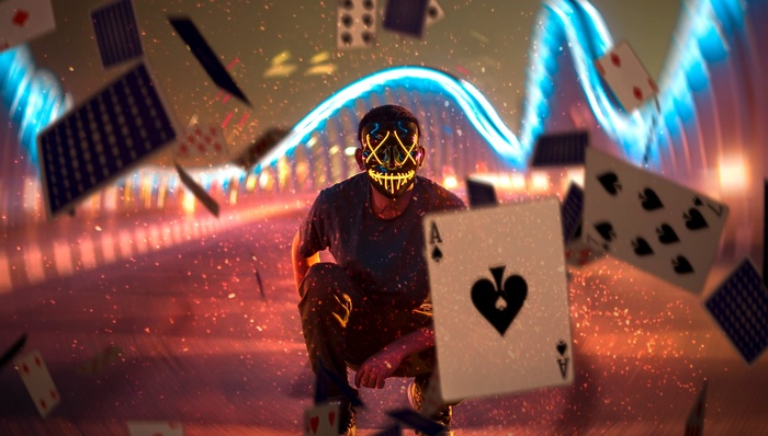 抖音,情感,娱乐