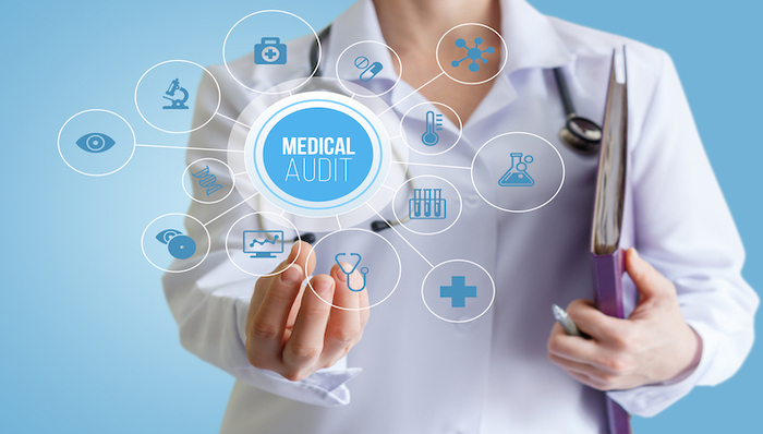 患者样本不足，多项新冠肺炎相关临床试验撤销