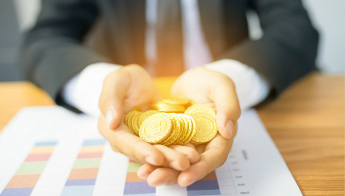 疫情,中小企业,经济增长,