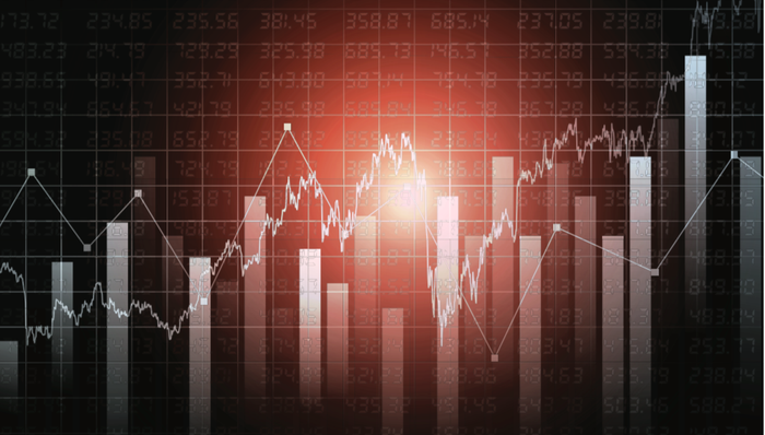 乘风A股日成交额连破万亿，券商业绩迎来超级丰收月