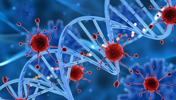 军队前方专家组组长：从临床看不出病毒已经有变异