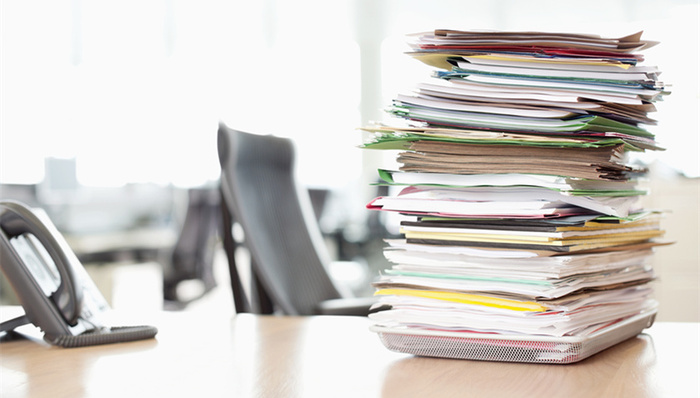 陕西安康问责“院领导抗疫补助远超一线医护”：医院正副院长免职