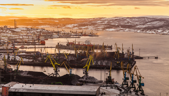 规划,俄罗斯方块,欧洲社会