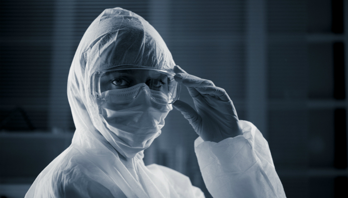 新型冠状病毒肺炎,疫情防控,疫情结束