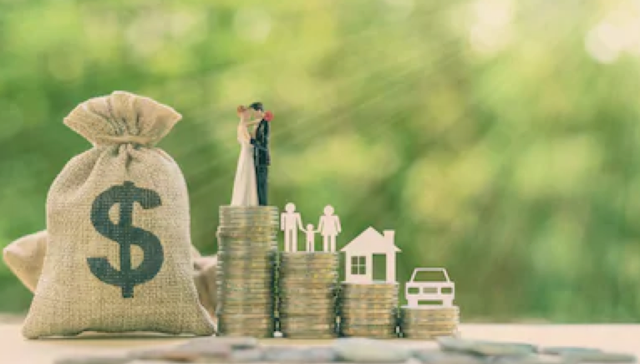 欧盟最新指令将对华人资产有重要影响，需善用保护结构