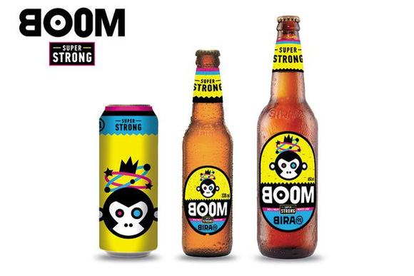 步中国后尘，印度新消费品牌逆袭