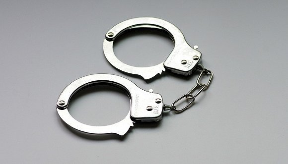 延长石油、陕西燃气