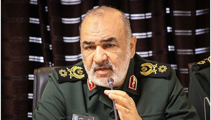 天下故事,中东北非,新冠肺炎