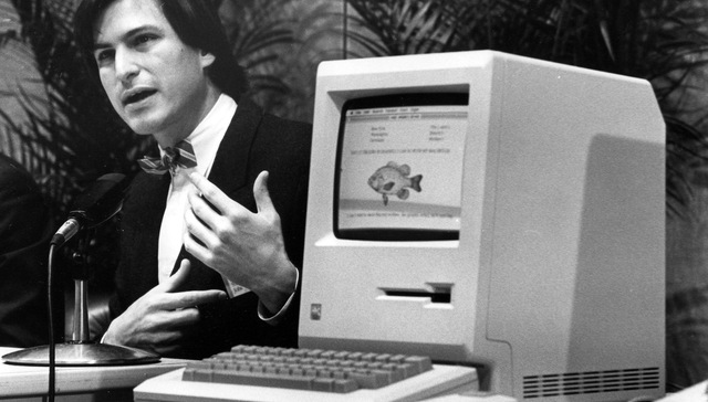 《纽约时报》专访乔布斯遗孀：有生之年有效利用完275亿美元资产