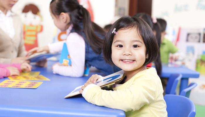 教育,一周新闻速览