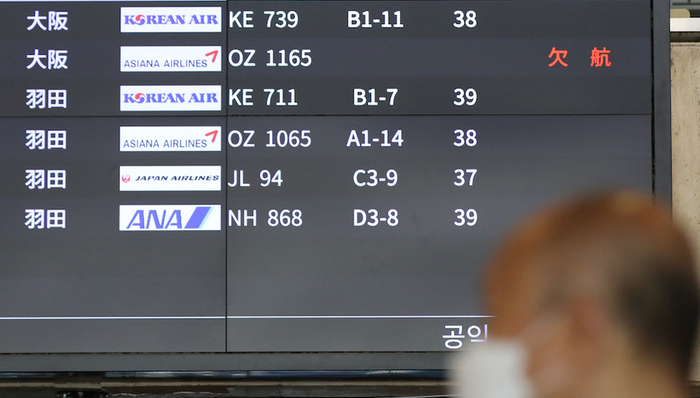 日本,入境管制,隔离,抗议,签证,奥运,防疫,经济