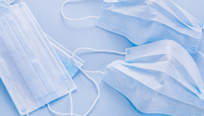 三桶油，石化，疫情，中石化，中海油，中石油